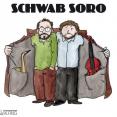 Schwab Soro