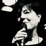 Gisela Hafner Trio