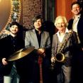 Peter Lehel Quartet