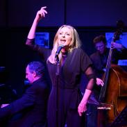 Jasmin Bayer Trio