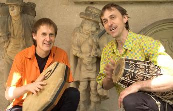 22.11.2015 Max & More