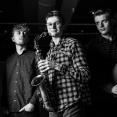 Simon Bremen Quartett feat. Olli Virtanen