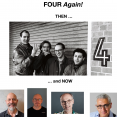 FOUR Again!